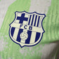 Barcelona 24/25 Third Men's Jersey- Player Issue