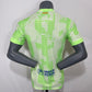 Barcelona 24/25 Third Men's Jersey- Player Issue