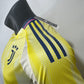 Juventus 24/25 Away Men's Jersey- Player Issue