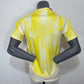 Juventus 24/25 Away Men's Jersey- Player Issue