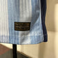 Tottenham 24/25 Away Men's Jersey- Player Issue
