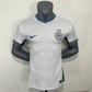 Inter Milan 24/25 Away Men's Jersey- Player Issue