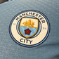 Manchester City 24/25 Home Men's Jersey- Player Issue