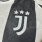 Juventus 24/25 Home Men's Jersey- Player Issue