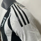 Juventus 24/25 Home Men's Jersey- Player Issue