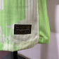 Barcelona 24/25 Third Men's Jersey- Player Issue