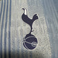 Tottenham 24/25 Away Men's Jersey- Player Issue