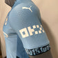 Manchester City 24/25 Home Men's Jersey- Player Issue