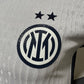 Inter Milan 24/25 Away Men's Jersey- Player Issue