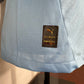 Manchester City 24/25 Home Men's Jersey- Player Issue
