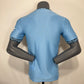 Manchester City 24/25 Home Men's Jersey- Player Issue