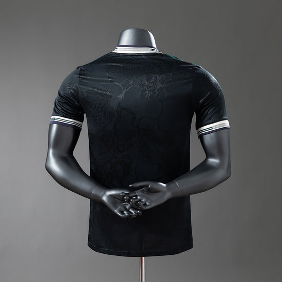 Juventus 25/26 Third Men's Jersey- Player Issue