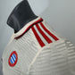 Bayern Munich 24/25 Third Men's Jersey- Player Issue