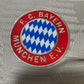 Bayern Munich 24/25 Third Men's Jersey- Player Issue