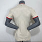 Bayern Munich 24/25 Third Men's Jersey- Player Issue