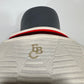 Bayern Munich 24/25 Third Men's Jersey- Player Issue