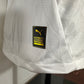 Borussia Dortmund 24/25 Third Men's Jersey- Player Issue