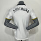 Borussia Dortmund 24/25 Third Men's Jersey- Player Issue