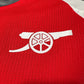 Arsenal 24/25 Home Men's Jersey- Player Issue