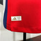 Arsenal 24/25 Home Men's Jersey- Player Issue