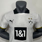 Borussia Dortmund 24/25 Third Men's Jersey- Player Issue