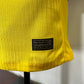 Club America 24/25 Home Men's Jersey- Player Issue
