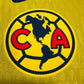 Club America 24/25 Home Men's Jersey- Player Issue