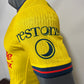 Club America 24/25 Home Men's Jersey- Player Issue