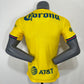 Club America 24/25 Home Men's Jersey- Player Issue