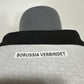 Borussia Dortmund 24/25 Third Men's Jersey- Player Issue