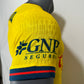 Club America 24/25 Home Men's Jersey- Player Issue