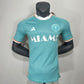 Inter Miami 24/25 Third Men's Jersey- Player Issue