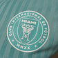 Inter Miami 24/25 Third Men's Jersey- Player Issue