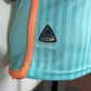 Inter Miami 24/25 Third Men's Jersey- Player Issue