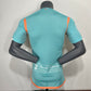 Inter Miami 24/25 Third Men's Jersey- Player Issue