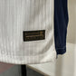 Tottenham 24/25 Home Men's Jersey- Player Issue