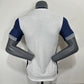 Tottenham 24/25 Home Men's Jersey- Player Issue