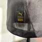 Borussia Dortmund 24/25 Away Men's Jersey- Player Issue