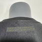 Borussia Dortmund 24/25 Away Men's Jersey- Player Issue