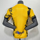 Inter Milan 24/25 Third Men's Jersey- Player Issue