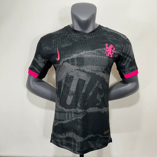 Chelsea 24/25 Third Men's Jersey- Player Issue