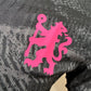Chelsea 24/25 Third Men's Jersey- Player Issue