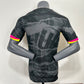Chelsea 24/25 Third Men's Jersey- Player Issue