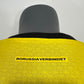 Borussia Dortmund 24/25 Home Men's Jersey- Player Issue