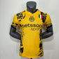 Inter Milan 24/25 Third Men's Jersey- Player Issue