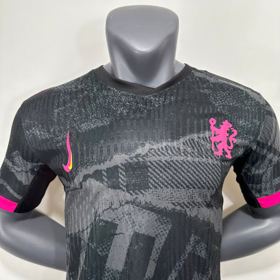 Chelsea 24/25 Third Men's Jersey- Player Issue
