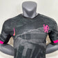 Chelsea 24/25 Third Men's Jersey- Player Issue