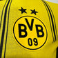 Borussia Dortmund 24/25 Home Men's Jersey- Player Issue
