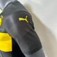 Borussia Dortmund 24/25 Away Men's Jersey- Player Issue