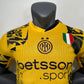 Inter Milan 24/25 Third Men's Jersey- Player Issue